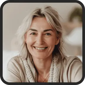 The Edison Wave for Tinnitus Reviews - Real Customer Testimonial about Natural Relief and Better Hearing