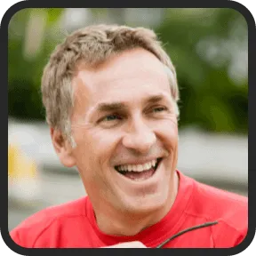 Edison Wave for Tinnitus Reviews - Real customer testimonial about natural relief and better hearing after using The Edison Wave sound therapy.