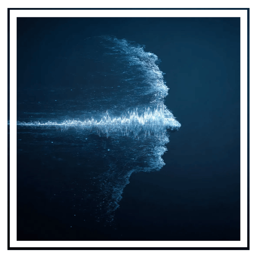 Edison Wave for Tinnitus - Join Your Discounted Program Now for Natural Relief and Better Hearing