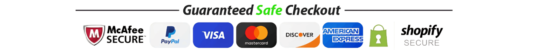 Edison Wave official website - secure checkout page ensuring credit card safety for Edison Wave for Tinnitus users