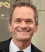 Edison Wave for Tinnitus Reviews - Real Customer Testimonials Showing Natural Relief and Better Hearing with The Edison Wave